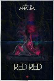 Red Red