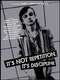 It's Not Repetition  It's Discipline