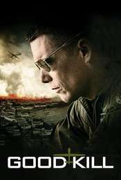 Good Kill