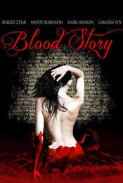 A Blood Story