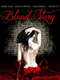 A Blood Story
