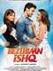 Bezubaan Ishq