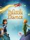 The Little Prince