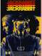 Jackrabbit