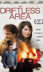 The Driftless Area