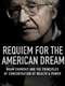 Requiem for the American Dream