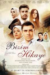 Bizim Hikaye