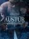 Austur