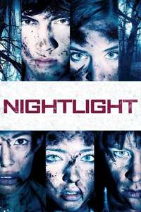 Nightlight - Poster