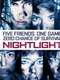 Nightlight
