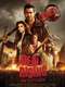 Dead Rising: Watchtower