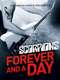 Scorpions - Forever and a Day