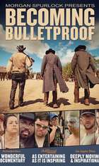 Becoming Bulletproof