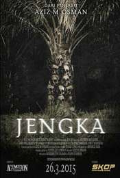 Jengka