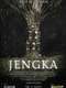 Jengka
