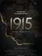 1915