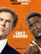 Get Hard