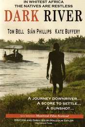 Dark River