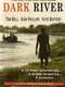 Dark River