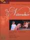 The Nutcracker