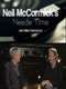 Mike Rutherford on Neil McCormick's Needle Time
