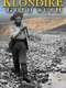 The Klondike Gold Rush