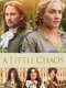 A Little Chaos