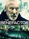 The Benefactor
