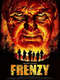 Frenzy