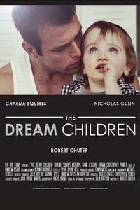 The Dream Children - Posters