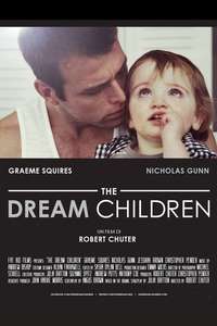 The Dream Children - Posters