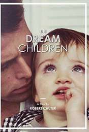 The Dream Children