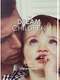 The Dream Children