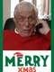 Merry Xmas