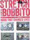 Stretch and Bobbito: Radio That Changed Lives