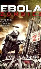 Ebola Zombies