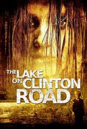 The Lake on Clinton Road
