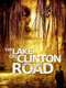 The Lake on Clinton Road