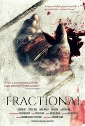Fractional