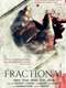 Fractional