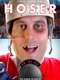 The Dick Knost Show
