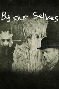 By Our Selves - Poster