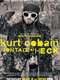 Cobain: Montage of Heck