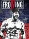 Froning: The Fittest Man In History