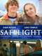 Safelight