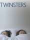 Twinsters
