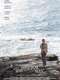 Irrational Man