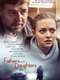 Fathers and Daughters