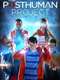 The Posthuman Project