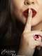 Etiquette For Mistresses